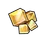 황수석